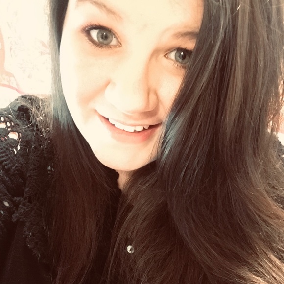 panthergurl81